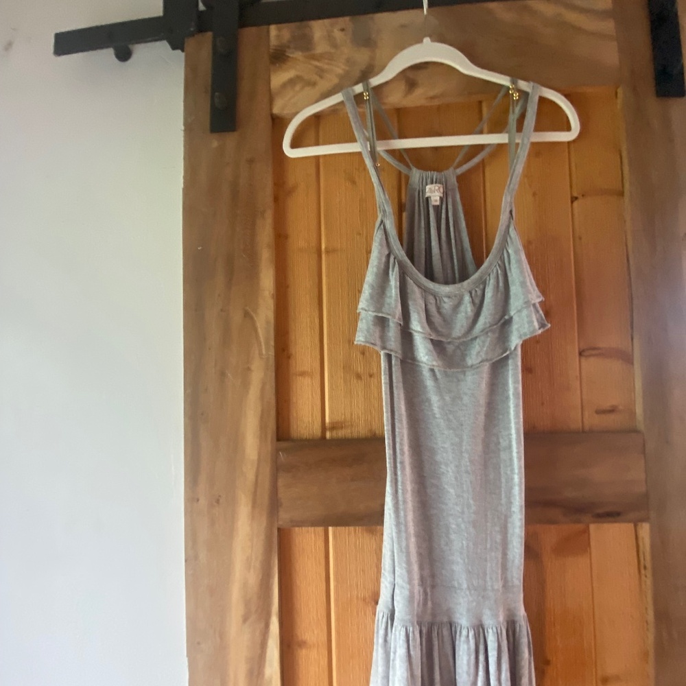 La ROK vintage dress XS - Picture 1 of 10
